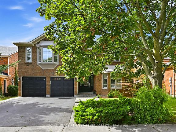 3rd image of 1170 Giles Gate