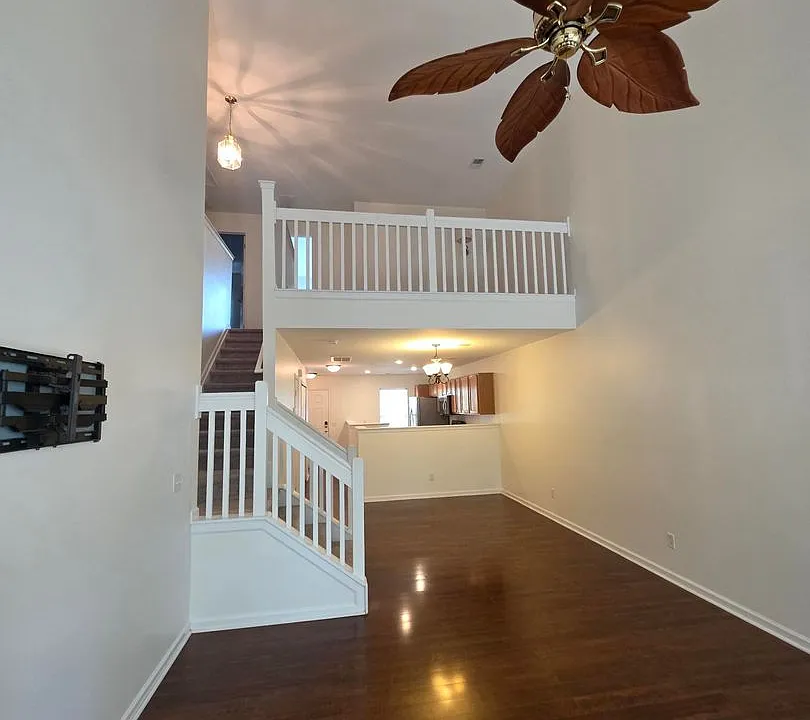 224 Cross Rd