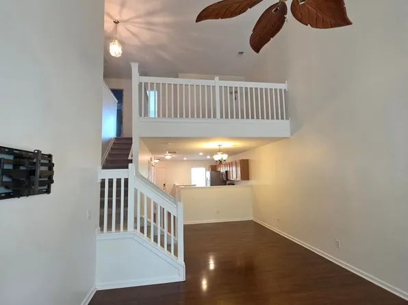224 Cross Rd, Bluffton, SC 29910