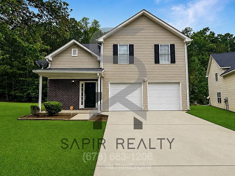 5042 Cottage Grove Pl — Photo 2