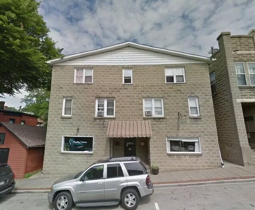1st image of 310 N Main St APT 14
