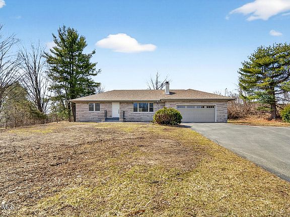 2nd image of 72 Fonda Road