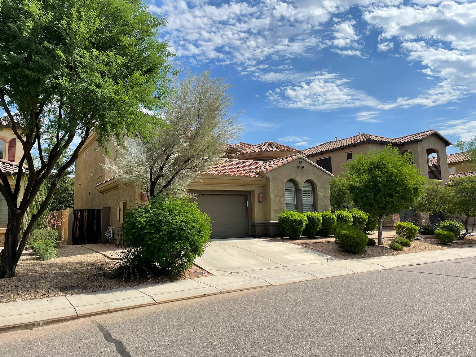 Tatum Blvd. & Deer Valley — Photo 3