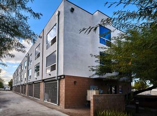 930 N 9th St APT 8, Phoenix, AZ 85006