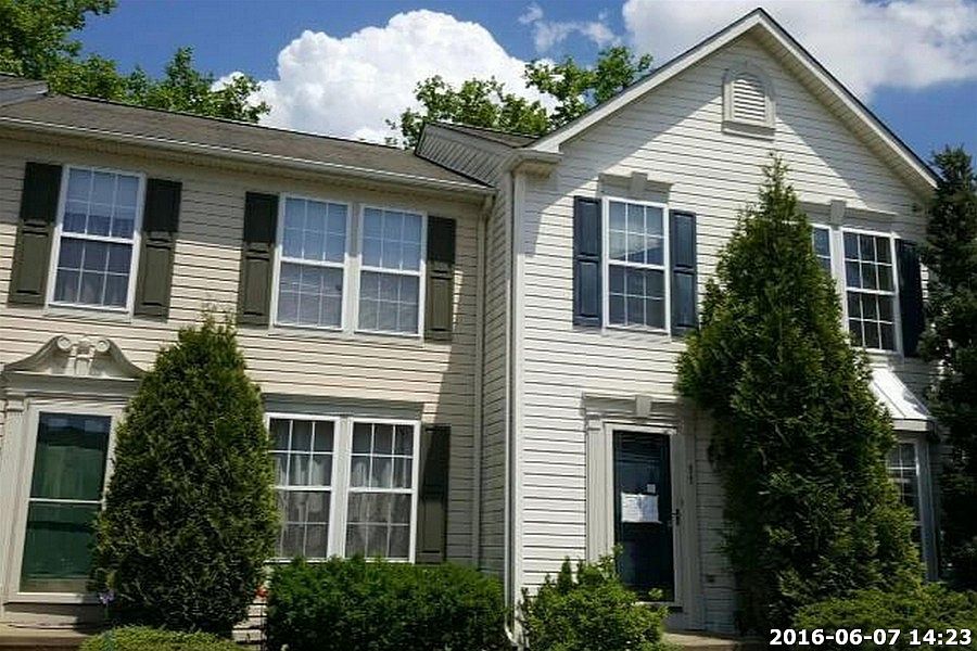 1st image of 11 N Bellwoode Dr