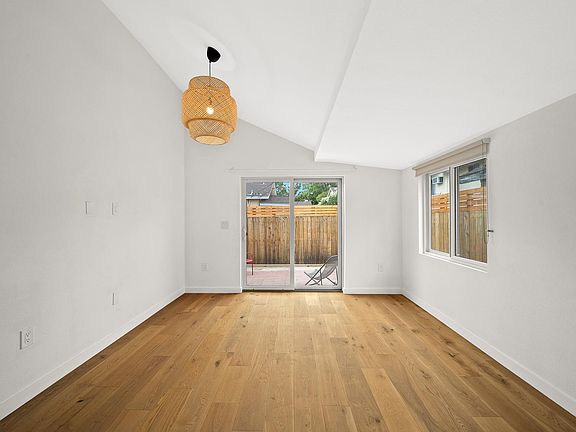 3rd image of 3448 Casitas Ave #2