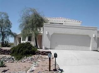 14036 N Sheffield Ct APT B, Fountain Hills, AZ 85268