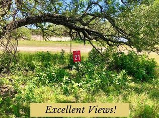 21 Fm 963, Burnet, TX 78611