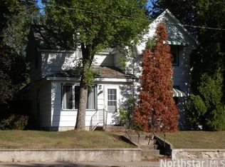 40 N Main St, Kimball, MN 55353