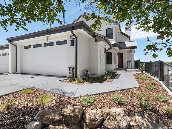 * Finishes and fixtures may vary