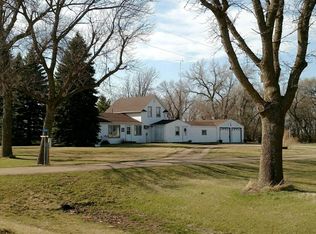 54940 260th St, Alberta, MN 56207