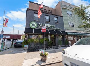 342 Broadway, Bayonne, NJ 07002