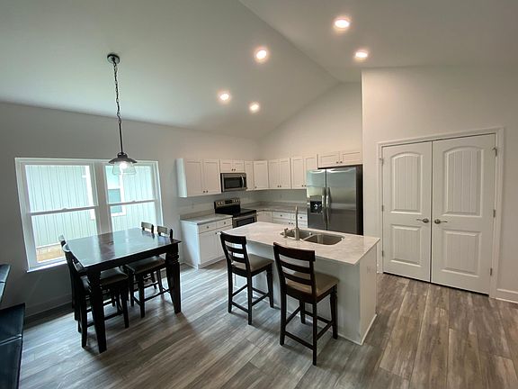 5th image of 5316 Cambria Dr