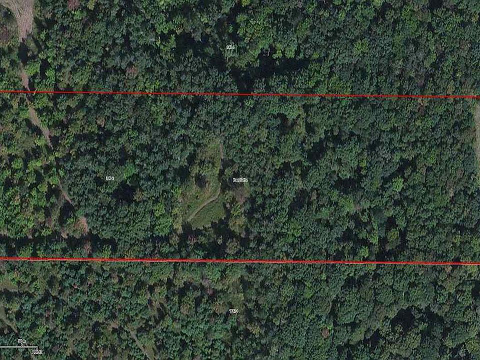 2nd image of 0 North Ln #80