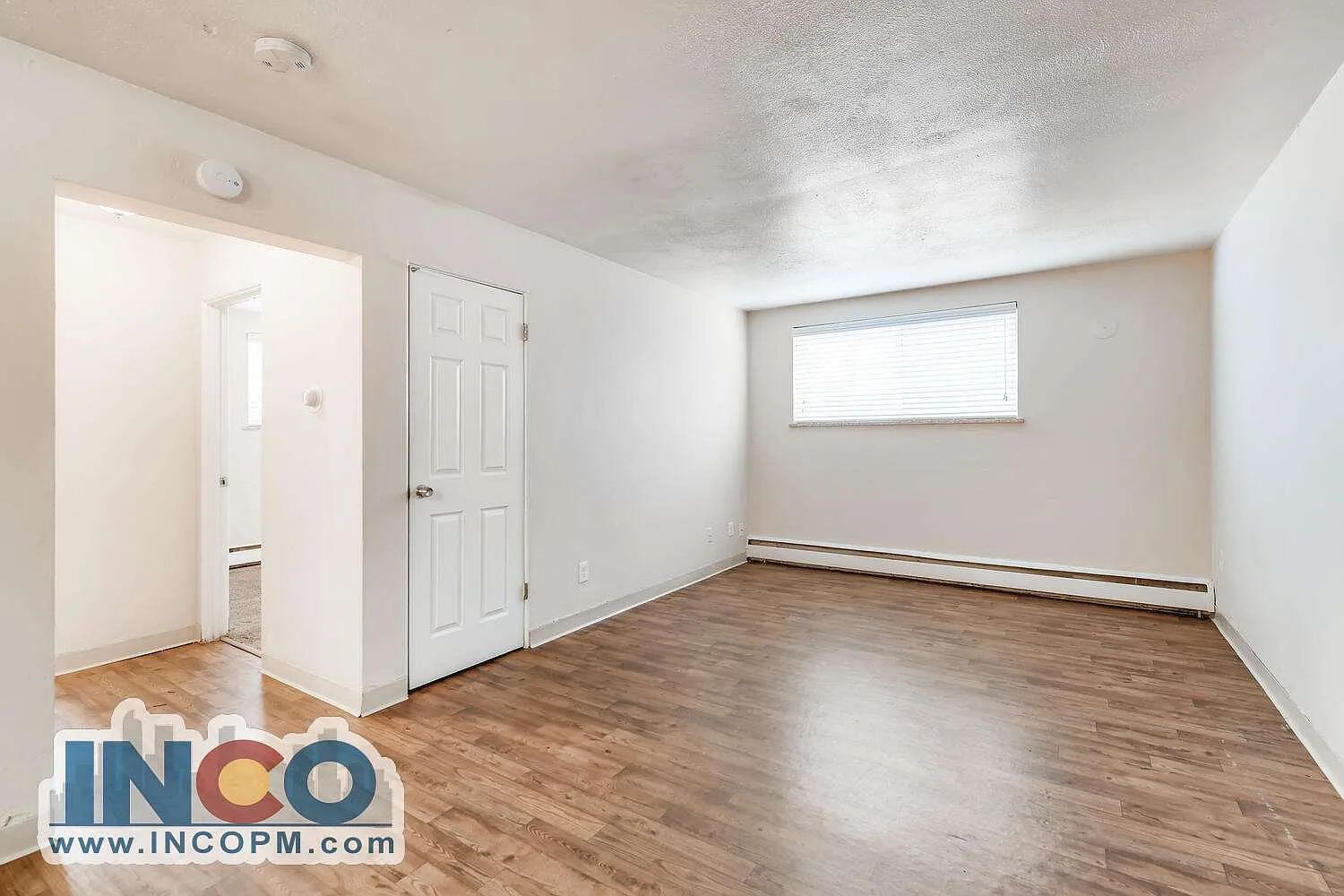 1 bed, 600 sqft, $1,005 — Photo 4