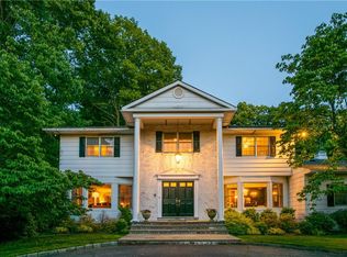 62 Watch Hill Rd, Croton On Hudson, NY 10520