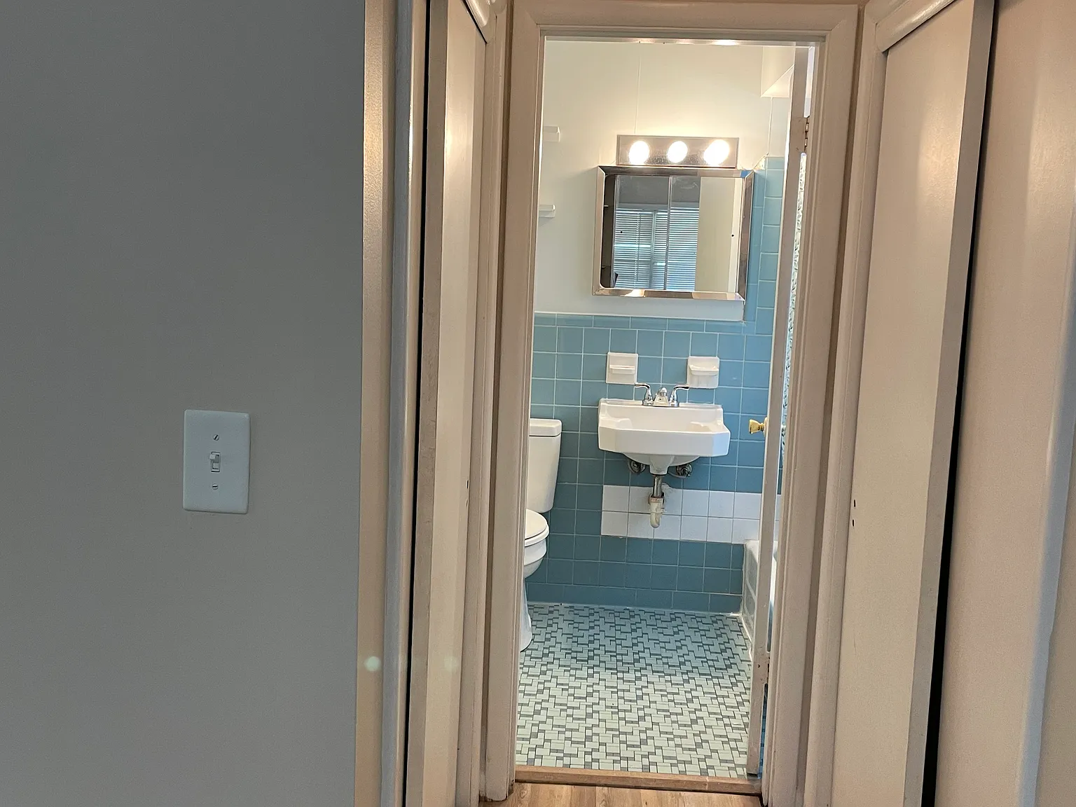 Heather Lane Apts — Photo 4