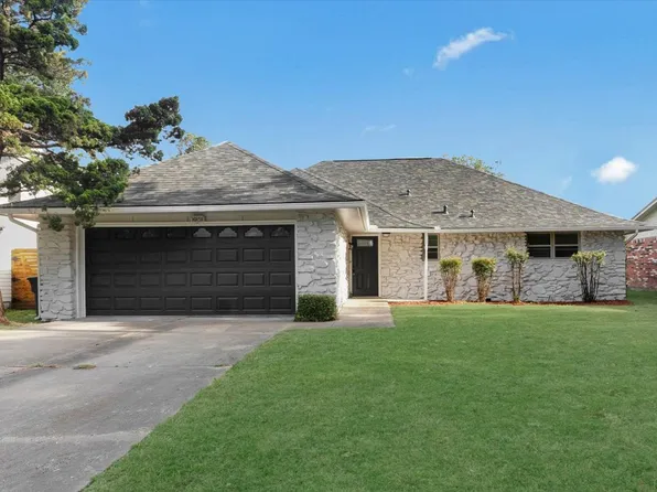 10151 E 23rd St, Tulsa, OK 74129