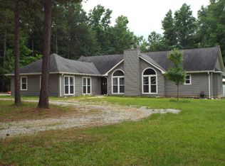 3196 McKee Rd, Upatoi, GA 31829