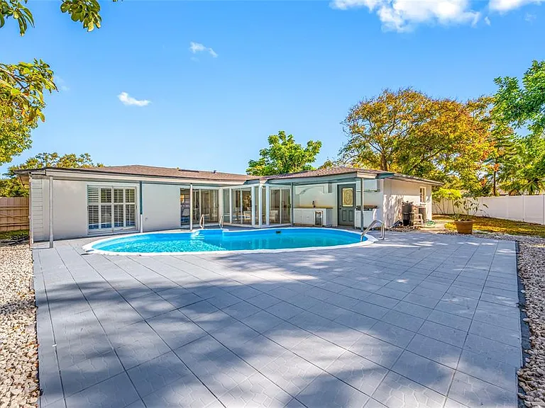 1932 Oro Ct — Photo 9