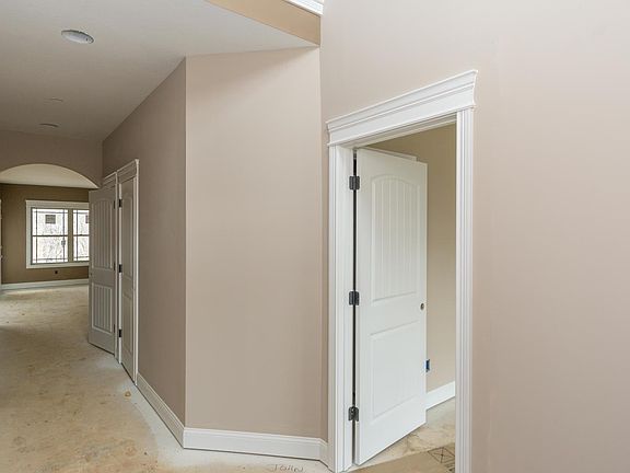 5th image of 163 Enclave 2551 Everwood Ct Lot 163