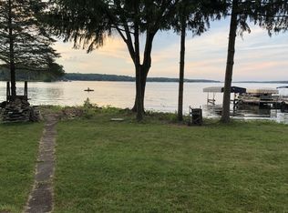 4137 Bennett St, Delavan, WI 53115