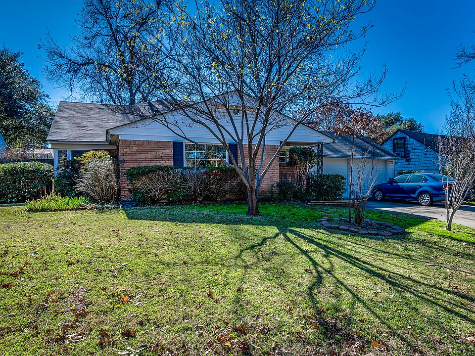 1st image of 3505 Covert Ave