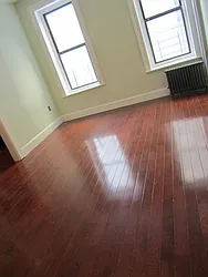 Rented by Uptown Flats LLC