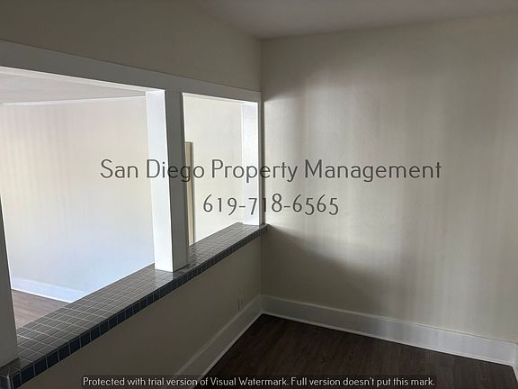 4th image of 728 G Ave APT 2