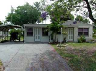 120 Apache St, Lehigh Acres, FL 33936