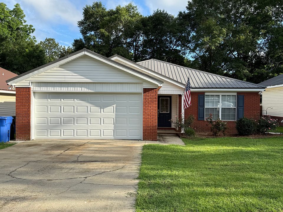 2nd image of 113 Watkins Dr