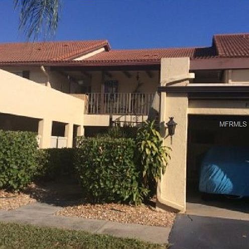 1st image of 766 Avenida Estancia #200