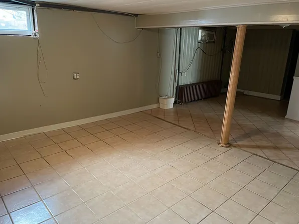 215 Karsey St, 215 Karsey St APT 1, Highland Park, NJ 08904