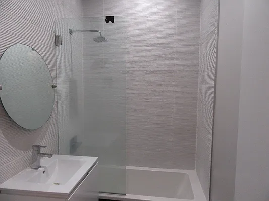 Rented by GFI Realty Services LLC | media 37