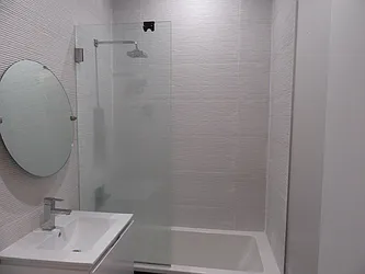 Rented by GFI Realty Services LLC