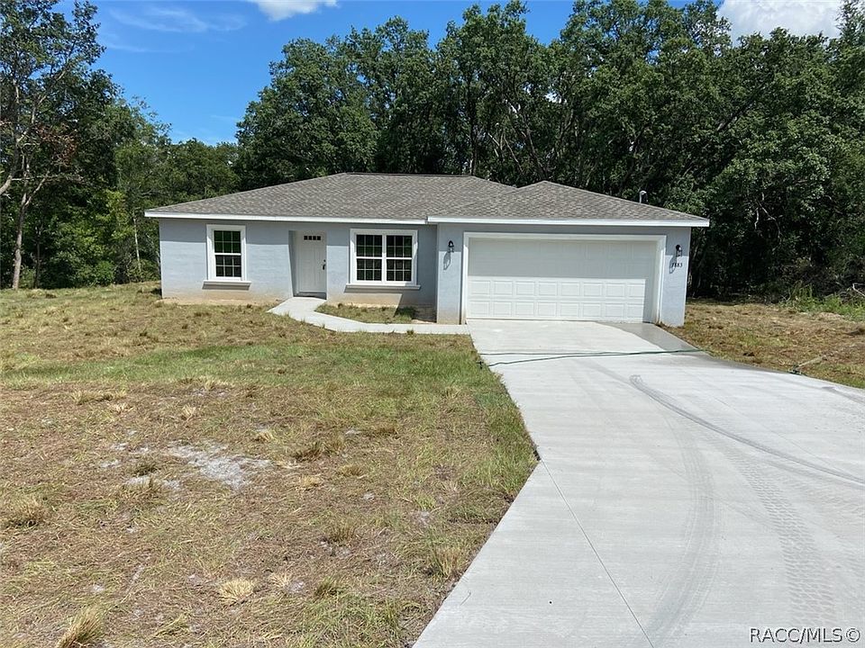 1st image of 7883 N Fieldstone Dr