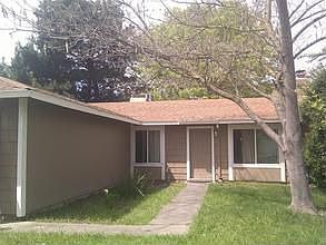 1st image of 6841 Speckle Way
