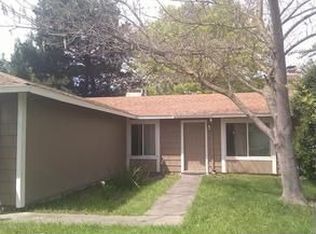 6841 Speckle Way, Sacramento, CA 95842