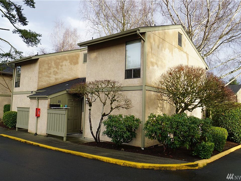 1st image of 10022 NE 138th Pl APT O1
