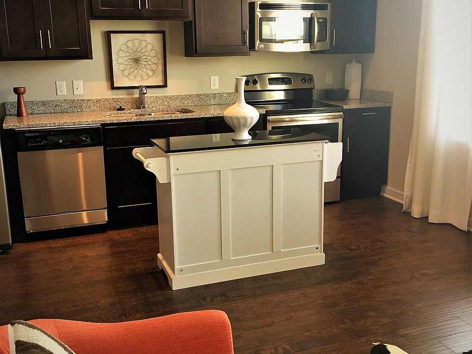 1st image of 863 Canal St APT 118