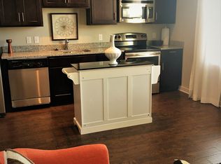 863 Canal St APT 118, Chattanooga, TN 37402