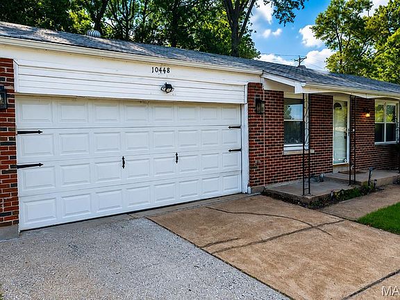 4th image of 10448 Quaker Dr