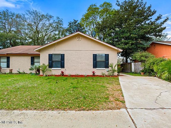 4th image of 2272 CYPRESS LANDING Drive