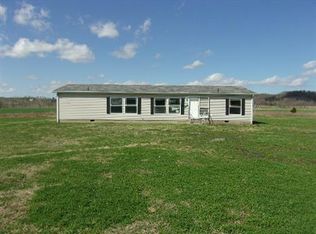 18100 State Route 180, Laurelville, OH 43135