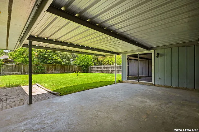10503 Merritime Ct — Photo 29