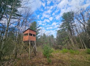 0WP Furman Rd, Greene, NY 13778