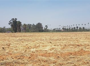 1 Washington St, Riverside, CA --