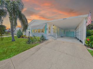 5905 SW 59th Ln, Ocala, FL 34474