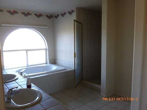 5th image of 6274 Coriander Dr