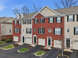 4294 Straight Arrow Rd, Beavercreek, OH 45430